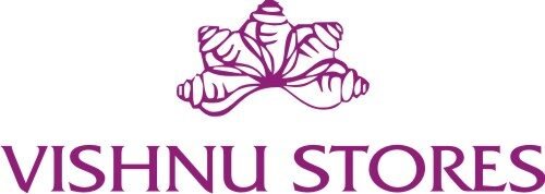 Vishnu Stores