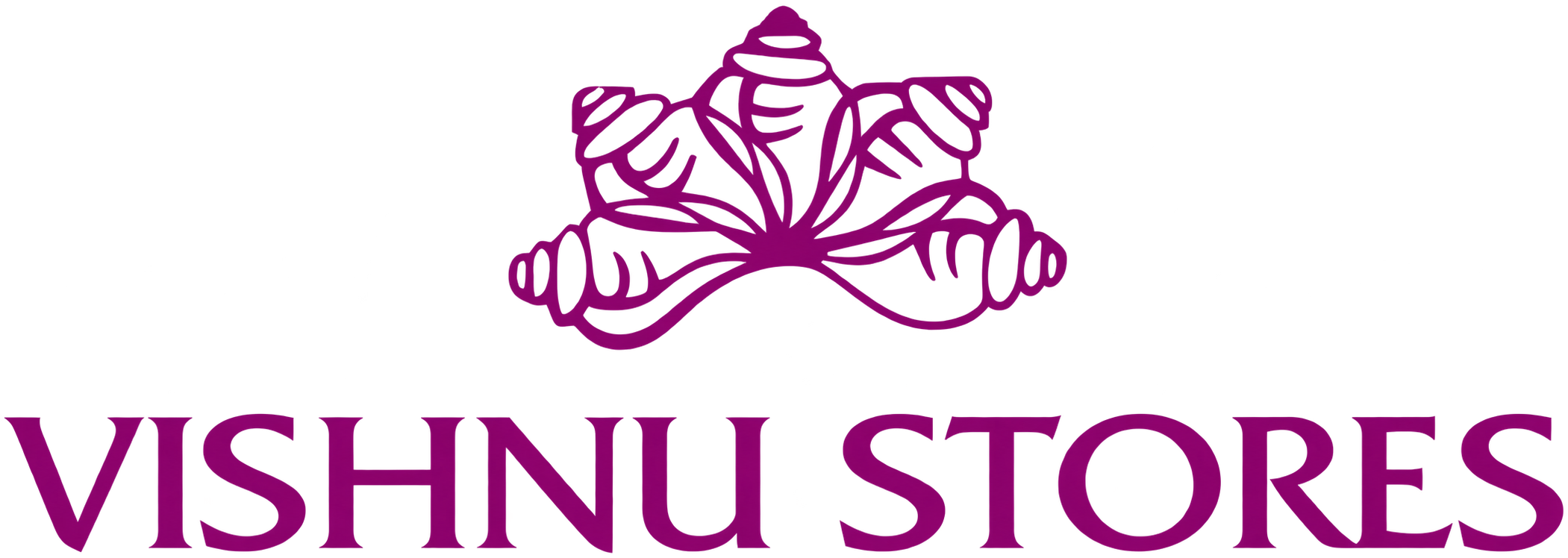 Vishnu Stores